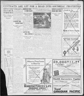 The Sudbury Star_1925_08_15_5.pdf